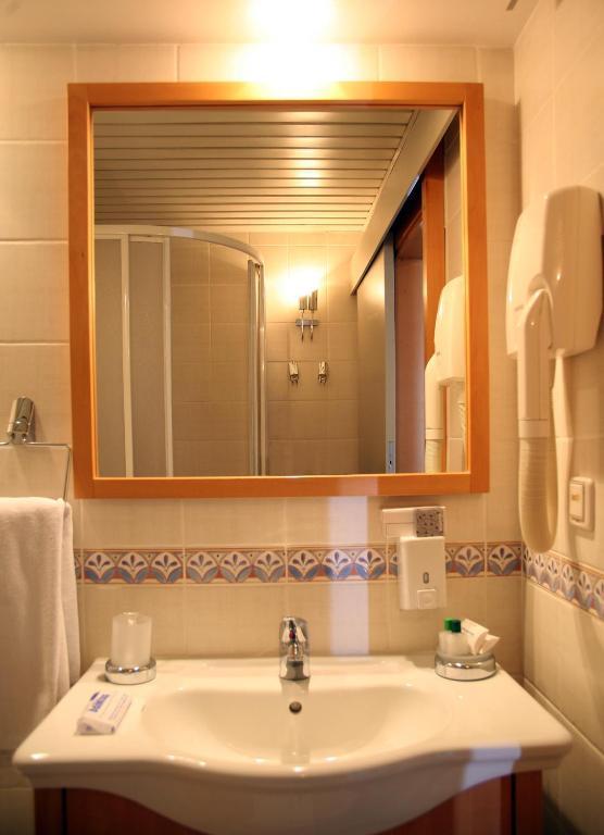 Baliktasi Hotel Орду Стая снимка