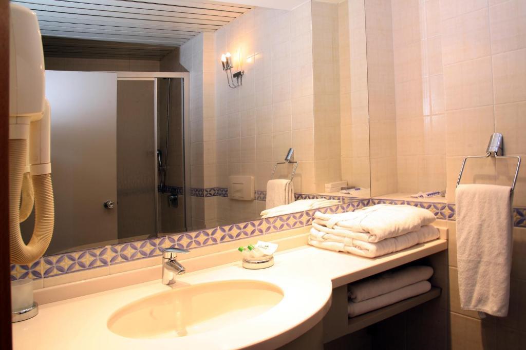 Baliktasi Hotel Орду Стая снимка
